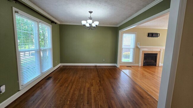 Building Photo - 4488 Penhurst Ct