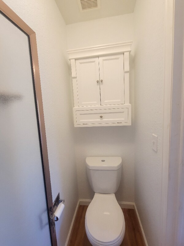 Building Photo - 6122 Habitat Dr