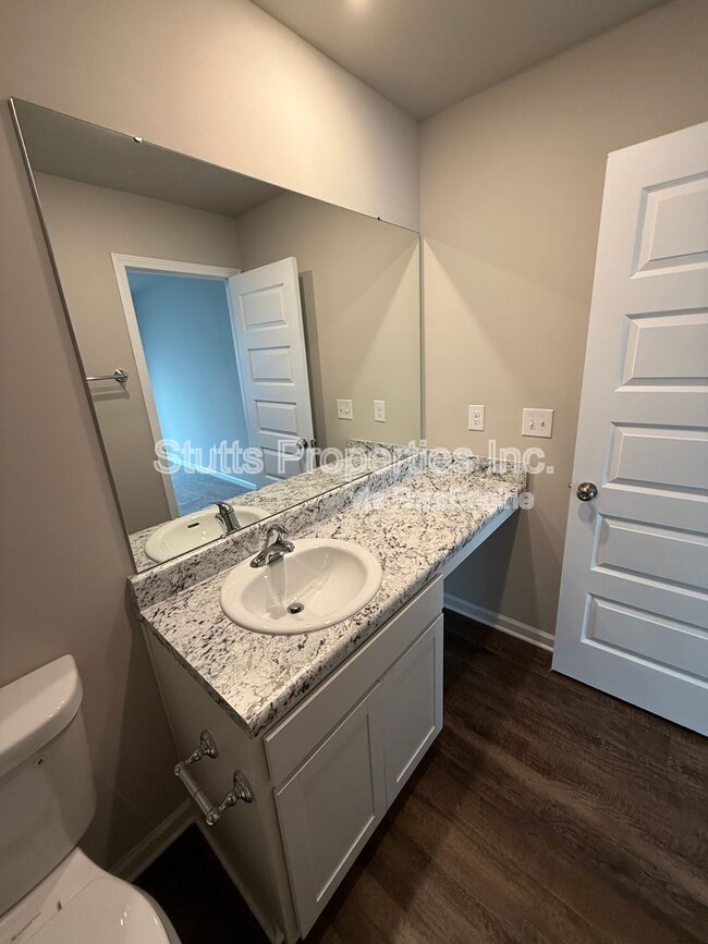 Building Photo - 315 Skykomish Rd