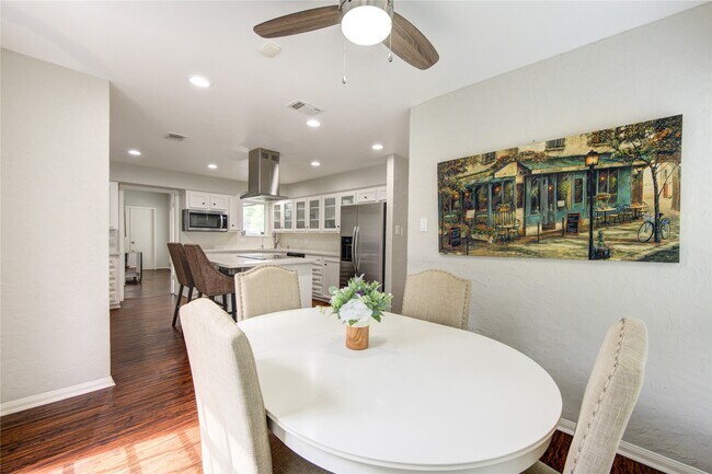 Building Photo - 12147 Ella Lee Ln