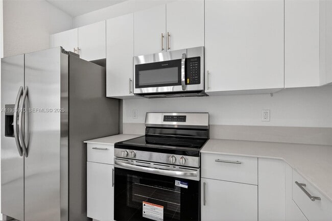 Building Photo - 13862 SW 262nd St