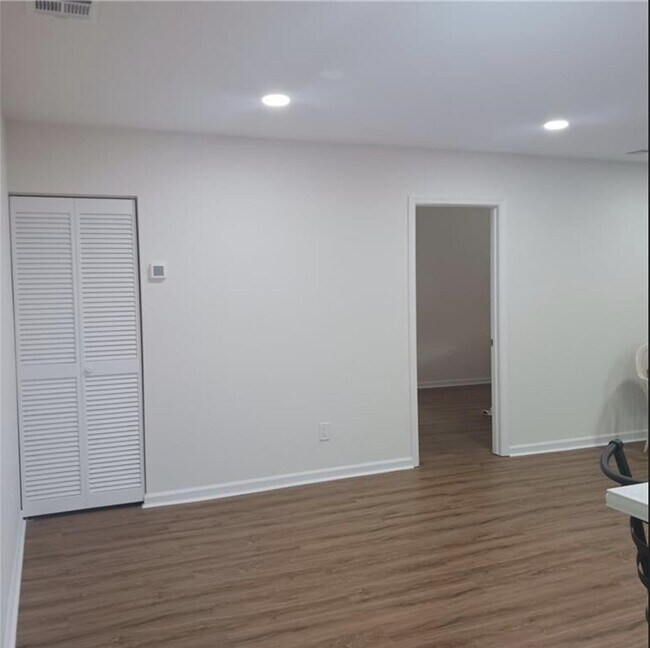 Building Photo - 3689 NW 94th Ave