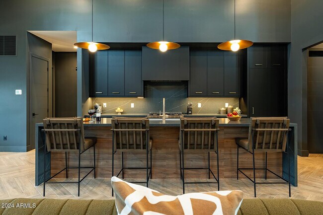 Building Photo - 13696 N 88th Pl