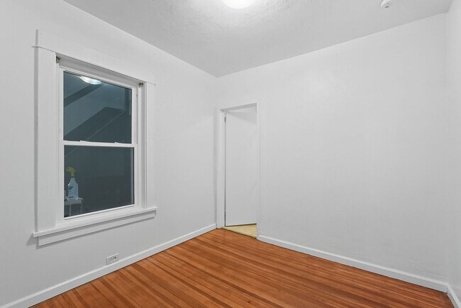 Building Photo - 6656-6656 Woodwell St