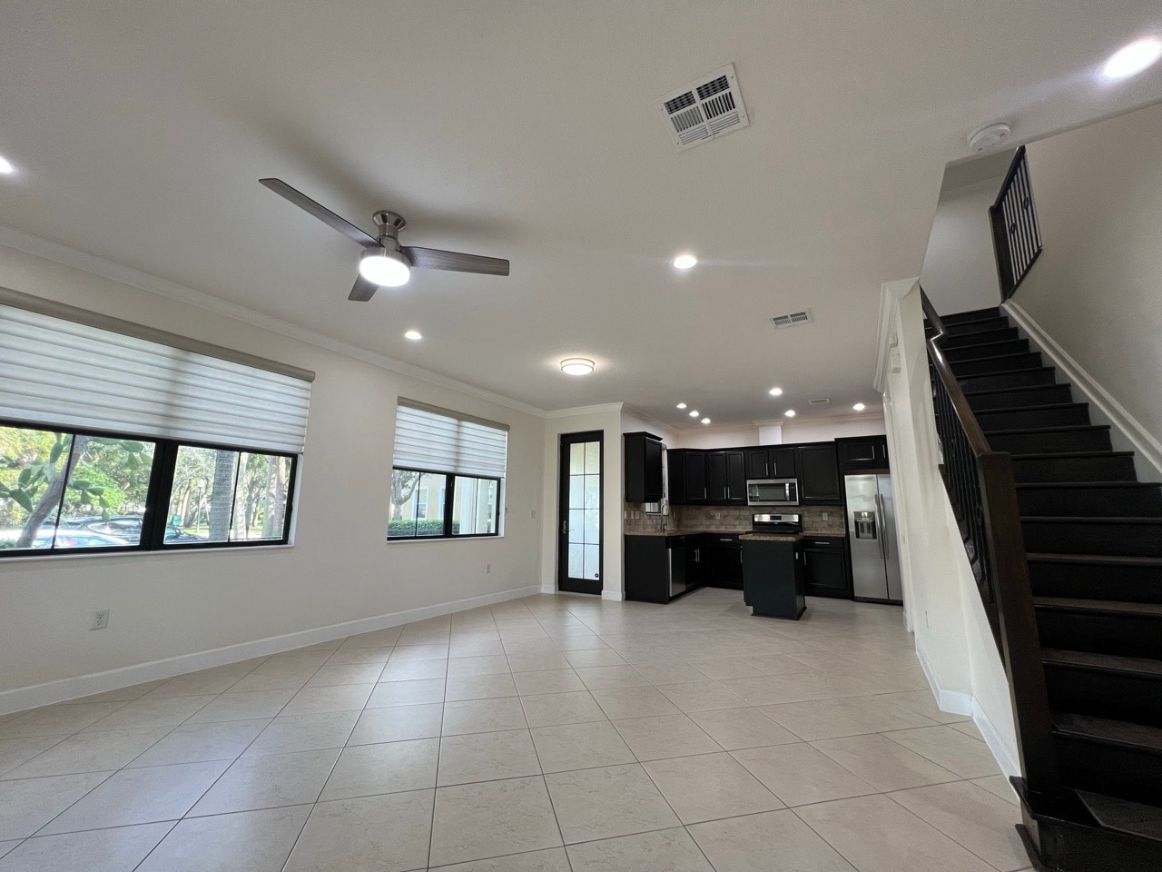 Building Photo - 3390 NW 125th Ave