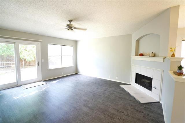 Building Photo - 2204 Eagle Mountain Dr