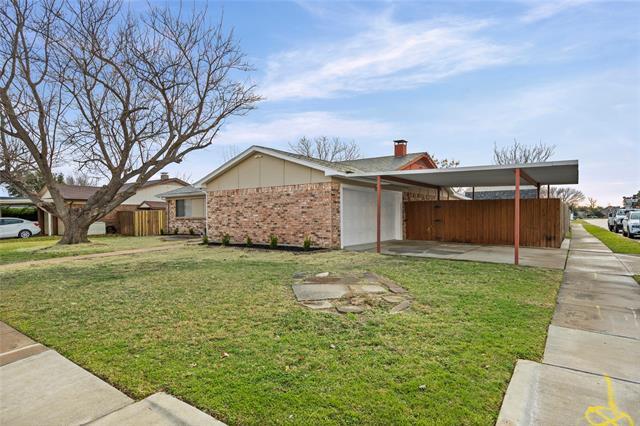 Building Photo - 565 Park Center Blvd