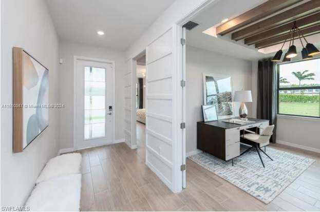 Building Photo - 5569 Celebration Dr