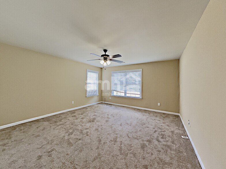 Building Photo - 3129 Flery Way