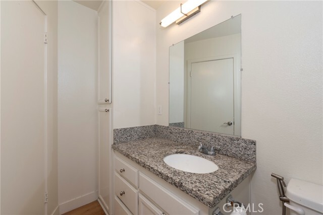 Building Photo - 1029 W 161st St