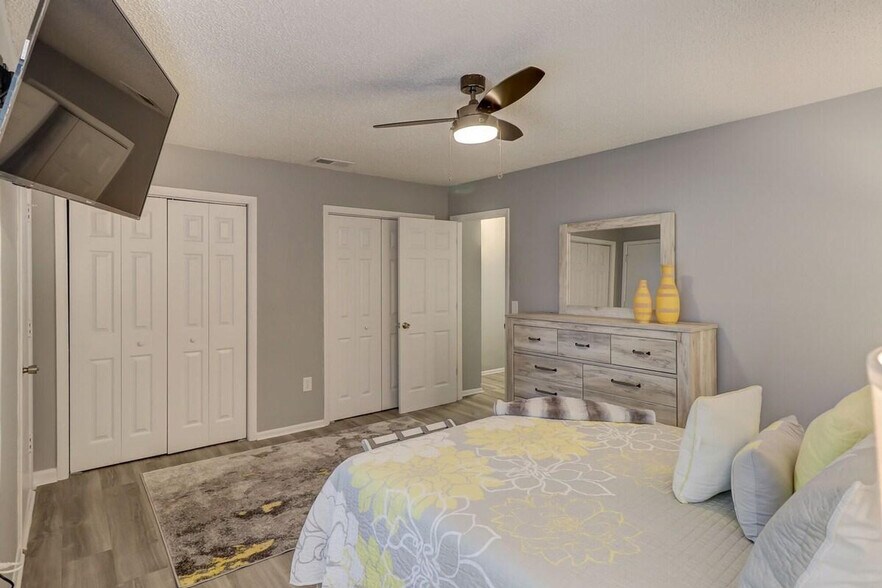 Building Photo - 400 William Hilton Pkwy