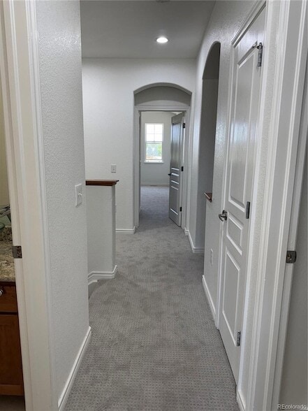 Building Photo - 12317 W Gould Ave