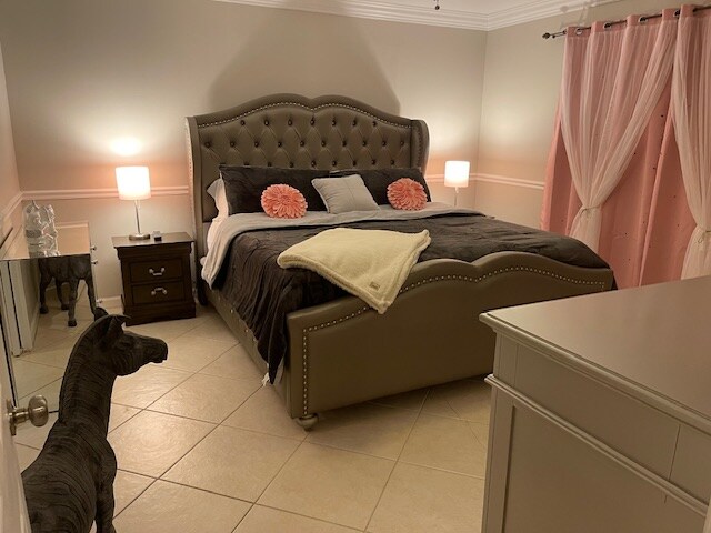 Building Photo - 6816 Osborne Dr