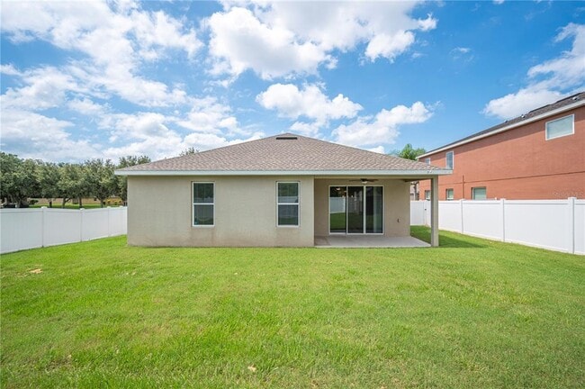 Building Photo - 1900 Wind Meadows Dr