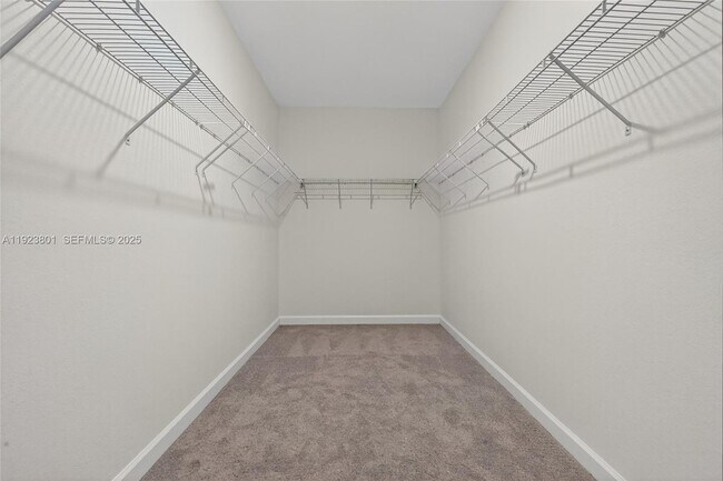 Building Photo - 19431 SW 340th St