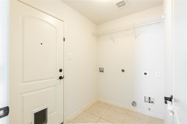 Building Photo - 418 Winchester Dr