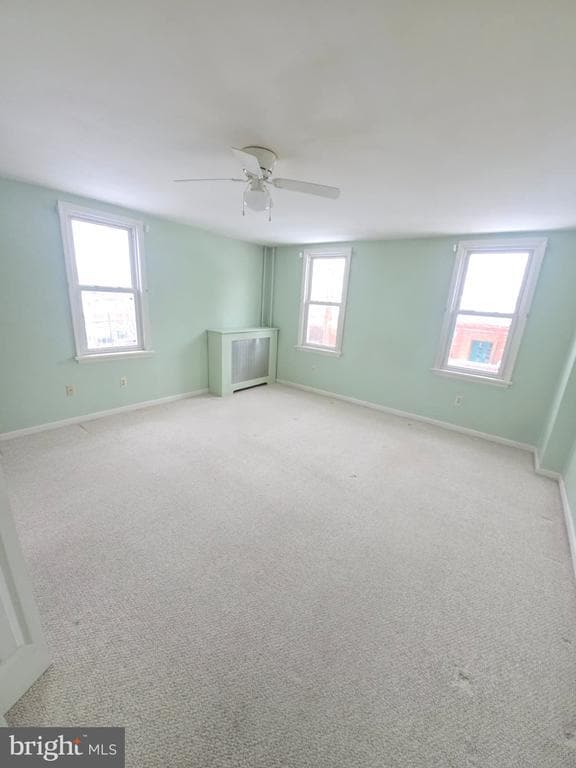 Building Photo - 1 S 21st St