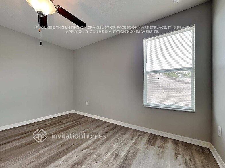 Building Photo - 205 English Heritage Pl