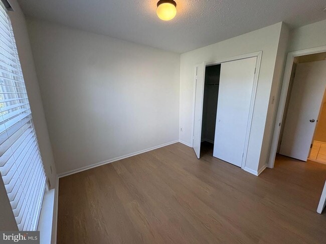 Building Photo - 7818 Cloister Pl