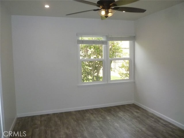 Building Photo - 15709 Brighton Ave