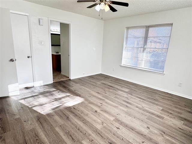 Building Photo - 141 NW Jayellen Ave