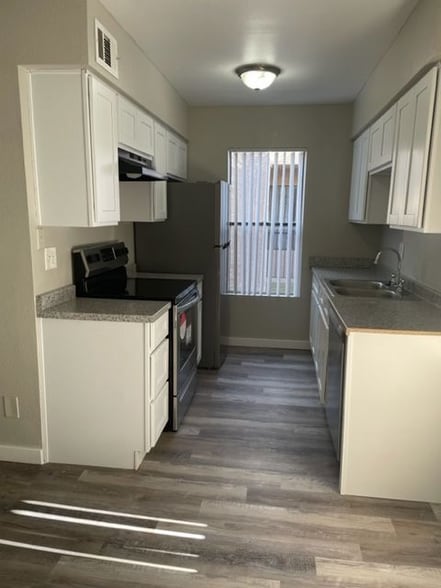 Primary Photo - 3816 E McDowell Rd