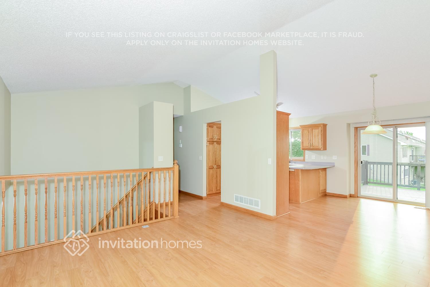 Building Photo - 18047 Johnson St NW