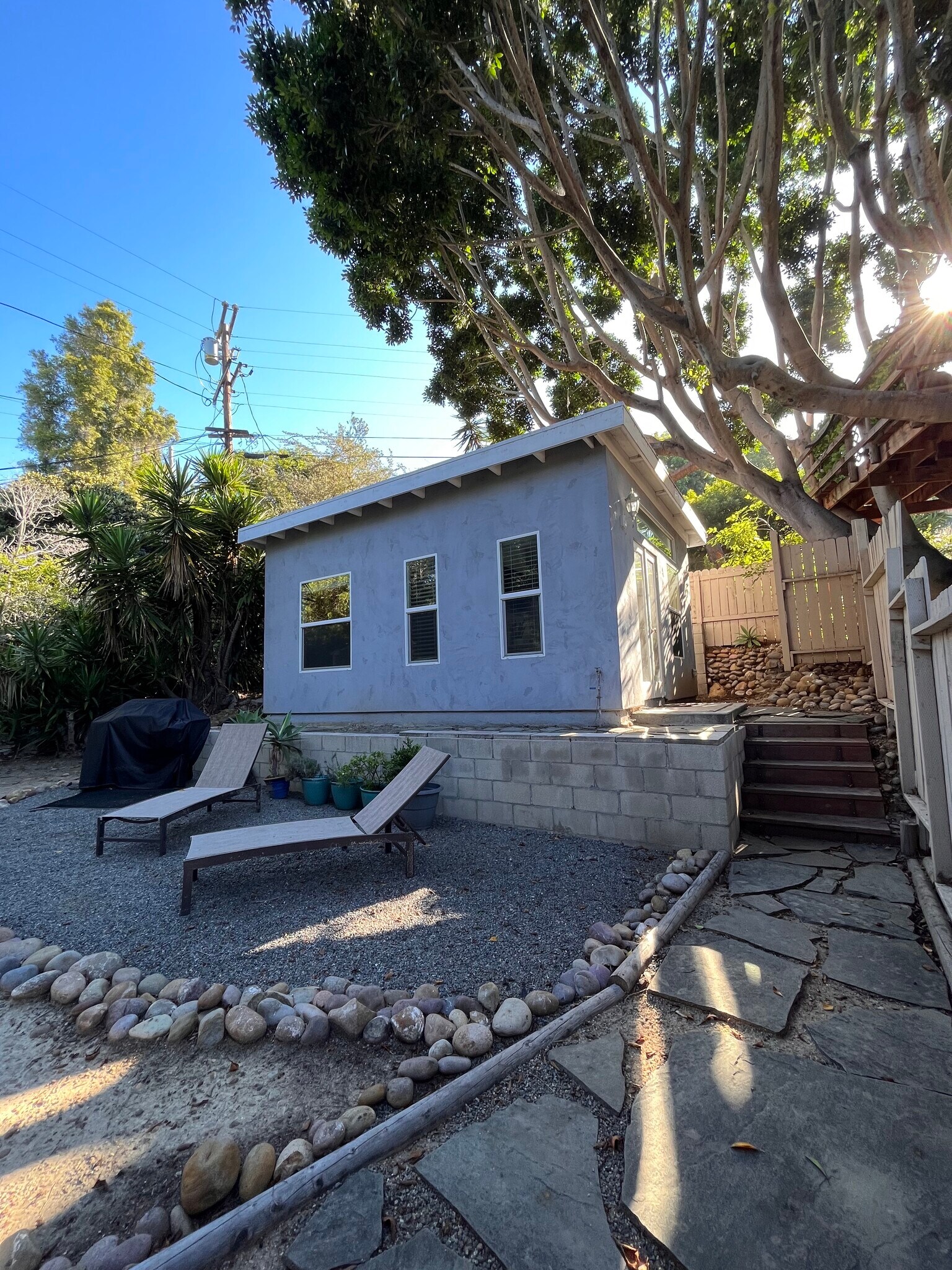 Building Photo - 4393 Cartagena Dr