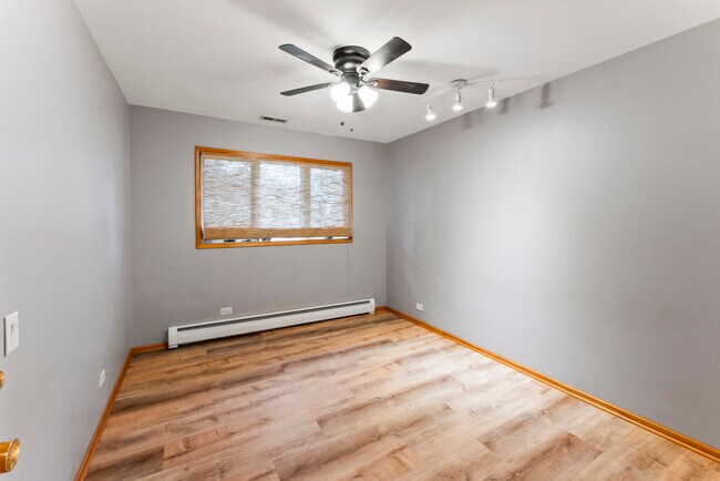Building Photo - 2226 Shannondale Dr