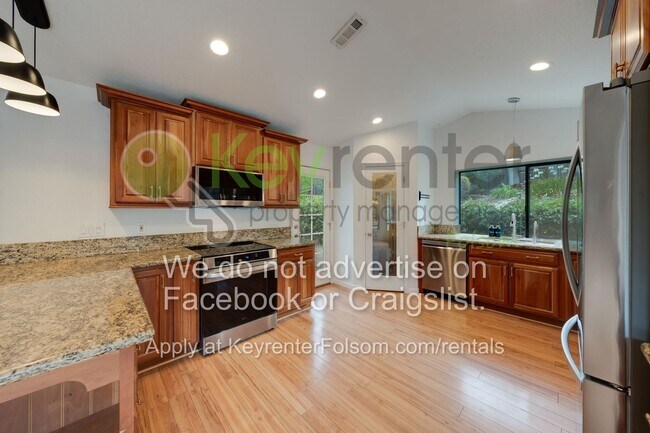 Building Photo - 3844 Langdon Ct
