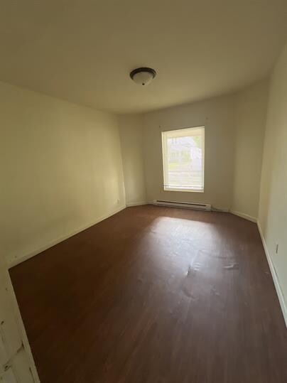Building Photo - 317 N Weller St