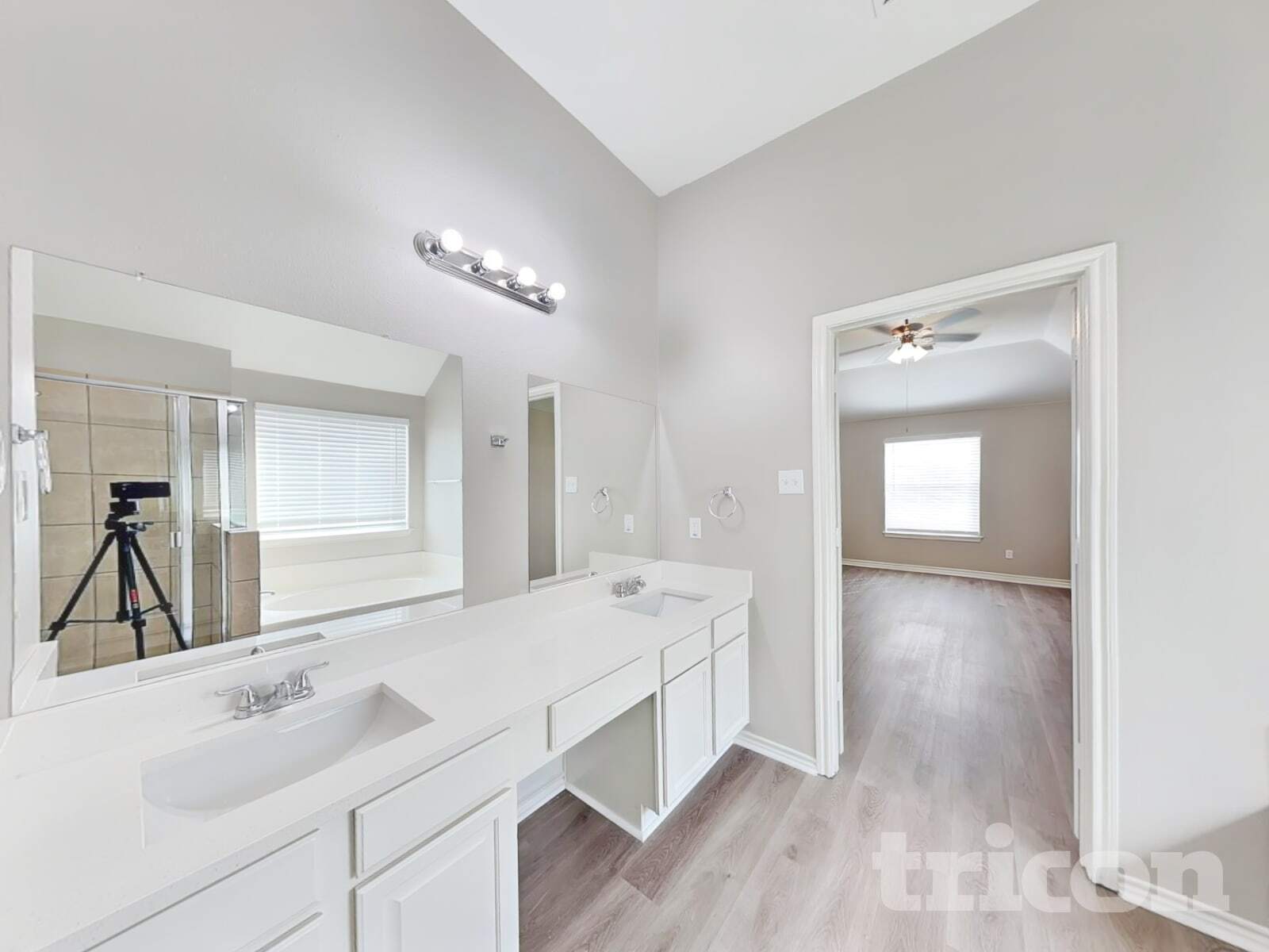 Building Photo - 6414 Quail Valley Dr