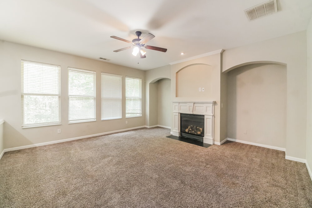 Building Photo - 4290 Rosehall Ct