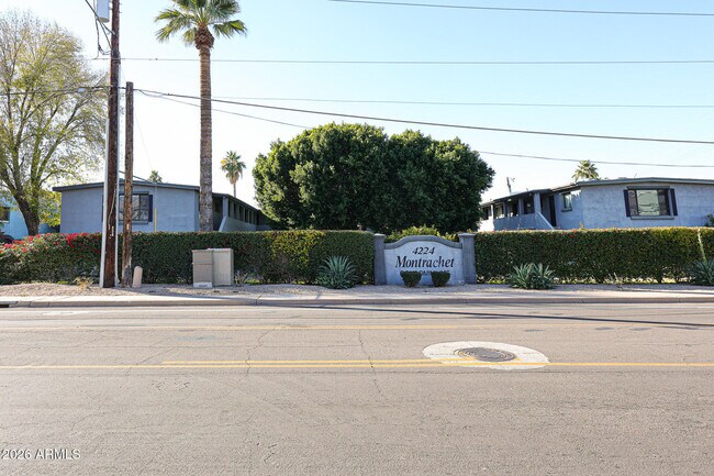 Building Photo - 4224 N 12th St