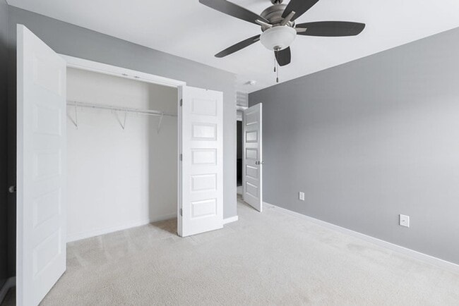Building Photo - 17604 Wynstone Park Ln