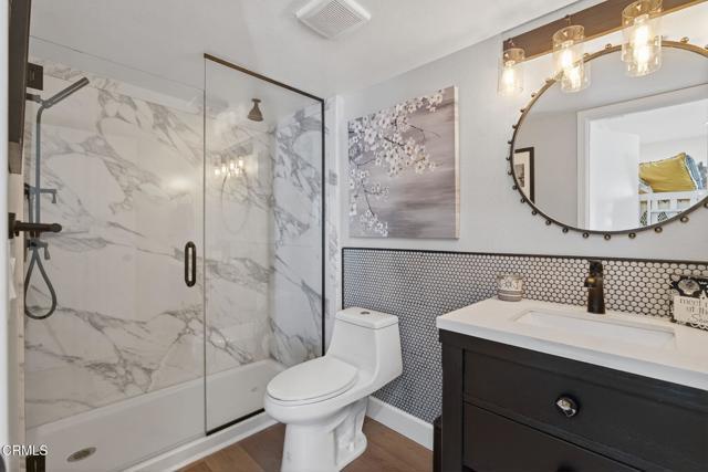 Building Photo - 5350 Driftwood St