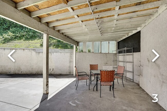 Building Photo - 4767 Virginia Ave