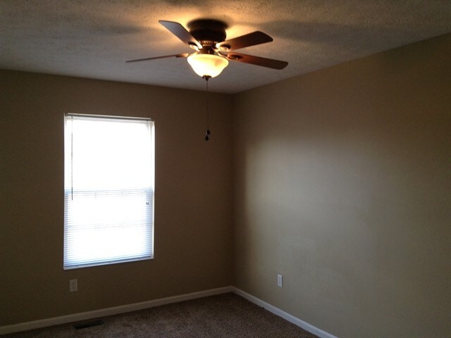 Building Photo - 4102 Loyala Chase Ln