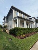 Building Photo - 8210 Nemours Pky