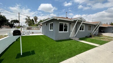 Building Photo - 632 W 9th St