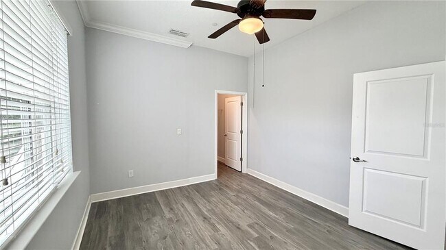 Building Photo - 8348 Tavistock Lakes Blvd