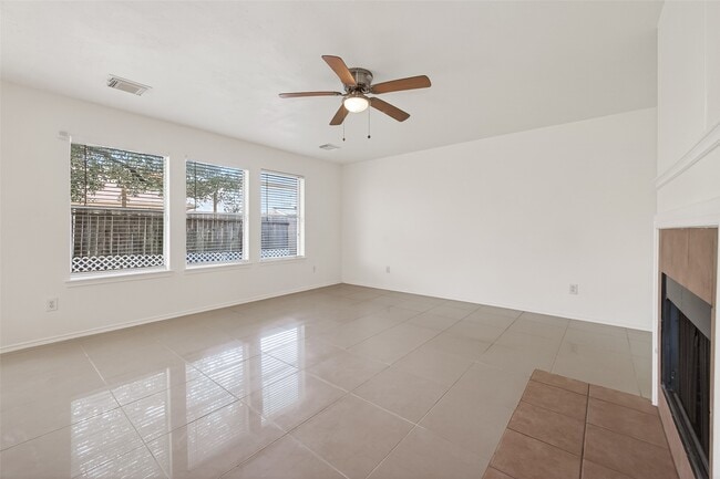 Building Photo - 3807 Brook Garden Ln