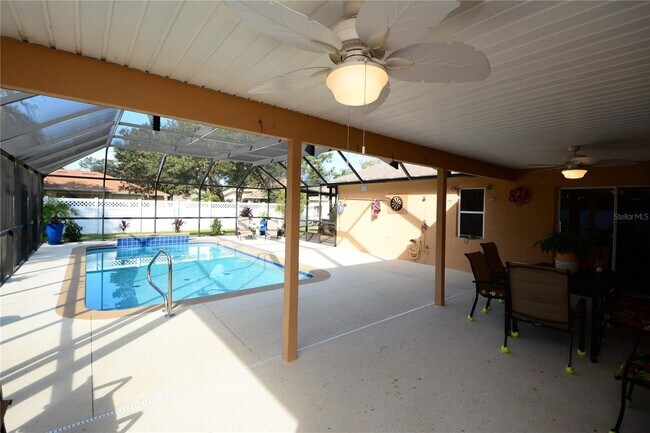 Building Photo - 26 Folson Ln