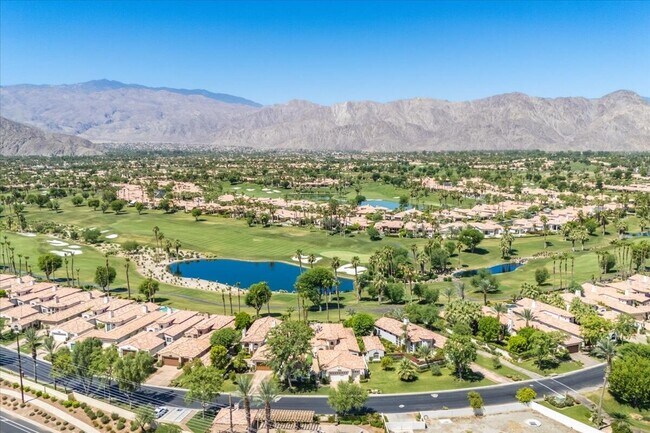 Building Photo - 79953 Rancho La Quinta Dr