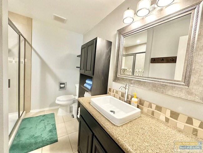 Building Photo - 77 Santa Isabel Blvd