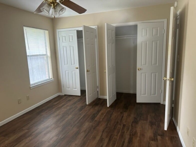 Building Photo - 2527 Westminster Dr