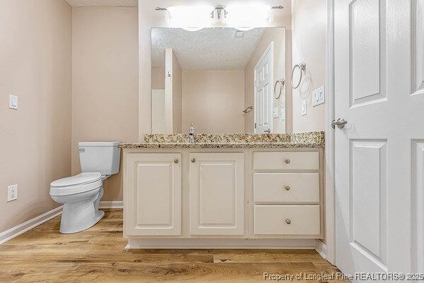 Building Photo - 3332 Harbour Pointe Pl
