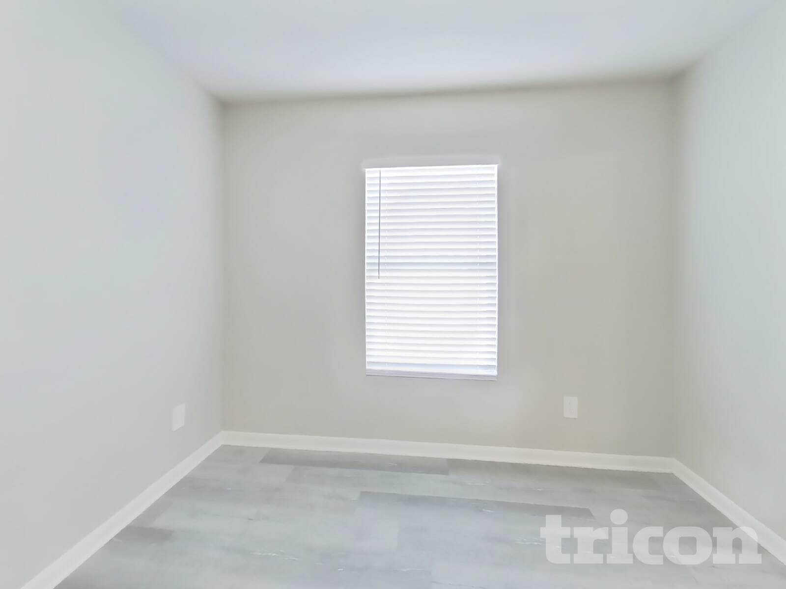 Building Photo - 15673 Briar Frst Dr