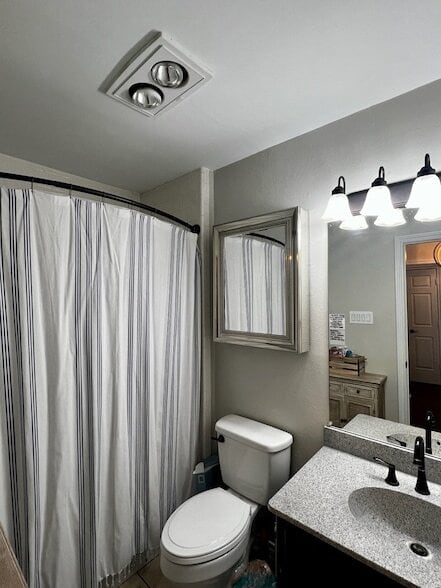 Building Photo - 540 Yacht Club Dr