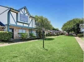 Building Photo - 1213 Lyric Ln